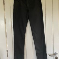Kooples womens jeans