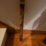 Digeridoo Image 5