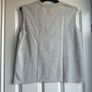 Boys River Island top - sz 11/12 Image 2