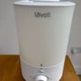 Levoit 3L Humidifier and Diffuser - As new Image 3
