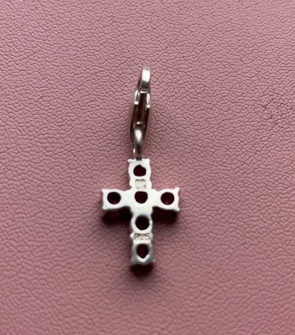 Thomas Sabo