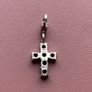 Thomas Sabo Image 2