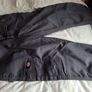 Work trousers Image 10