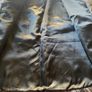Size 12-14 fur waistcoat Image 2