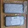 Two Phone cases Samsung Galaxy S25 Image 3