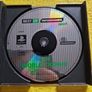 4X4 World Trophy PlayStation2 Ps2 games Original Image 8
