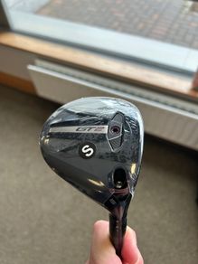 Gt2 3 wood