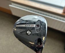 Gt2 3 wood
