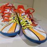 Football Boots Image 2