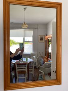 Miroir