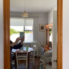 Miroir