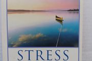 Stress Busters
