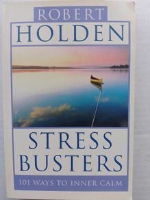 Stress Busters