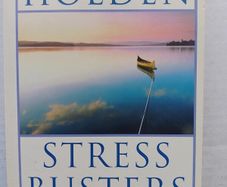 Stress Busters