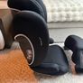 Cybex Pallas B-fix Image 6