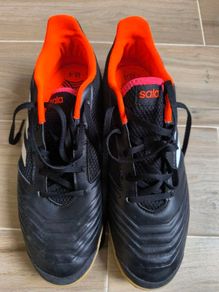 Adidas Predator Futsal