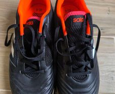 Adidas Predator Futsal