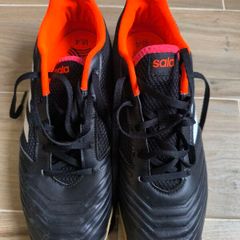 Adidas Predator Futsal