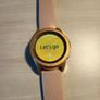 Samsung galaxy watch Image 5