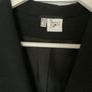 NIENHAUS & LOTZ trouser suit - size 14 Image 2