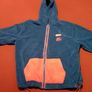 Sport Jacket Image 2