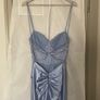 Danni's closet dress XS Image 7