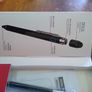 Hamma Active Stylus for Android..IOS.. Windows Image 3