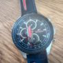 Tommy Hilfiger Clark Multifunction Men's Watch (Model 1792083) Image 2