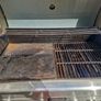 large gas BBQ Image 3