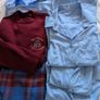 School uniform Image 4