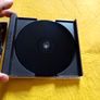 Resident evil 3 Nemesis PlayStation 1 Ps1 PlayStation 2 ps2 games Original Image 9