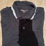 Michael Kors Polo Shirt Image 3