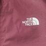 ladies north face coat Image 2