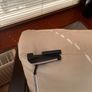 Odyssey Triple Track Ten Putter 34.5 inch. Image 8