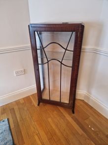 Antique furniture
