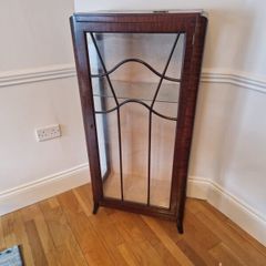 Antique furniture
