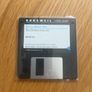 Kurzweil K2500 Complete Factory Disk Set - NEW SEALED - OS 2.31 Image 6