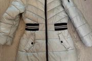 girls jacket Michael Kors