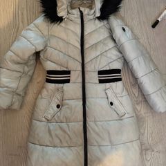 girls jacket Michael Kors