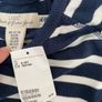 Jumper H&M Image 2