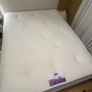 Mattress (king) Image 2