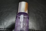 Clinique Makeup Remover New