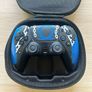 PS5 Controller God of War Theme | Stick Drift Fixed | 4 Paddles Image 8