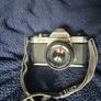 Pentax K1000 SLR camera with 1:2 50mm Lens Image 2