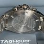 Tag Heuer formula 1 Image 9