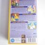 Simpsons VHS Bundle Image 3