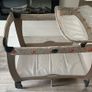 Graco Travel Cot Image 4