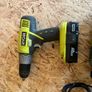 ryobi Image 4