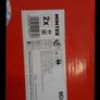 Brake discs x 4 - brand new Image 3