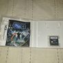 Star Wars The Force Unleashed Top Nintendo DS Game Image 5